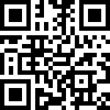 https://hawzahnews.com/xfvQB