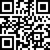 https://hawzahnews.com/xfbGG