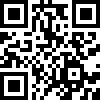 https://hawzahnews.com/x5dQp
