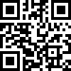 https://hawzahnews.com/x5WKn