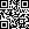 https://hawzahnews.com/xfD49