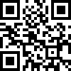 https://hawzahnews.com/xbrss