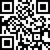 https://hawzahnews.com/x9RrN