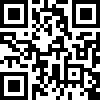 https://hawzahnews.com/xdMMf