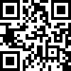 https://hawzahnews.com/xdhLV