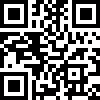https://hawzahnews.com/xgf29