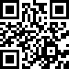 https://hawzahnews.com/x5pqy