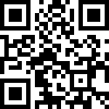 https://hawzahnews.com/xbgfk