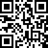 https://hawzahnews.com/xbQmN