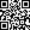 https://hawzahnews.com/xdpyK
