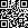 https://hawzahnews.com/xdN9t