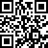 https://hawzahnews.com/xdL3N