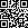 https://hawzahnews.com/x46ZB