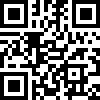 https://hawzahnews.com/xfmgz