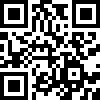 https://hawzahnews.com/xfzwJ