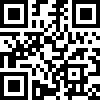 https://hawzahnews.com/x5KtW