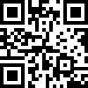 https://hawzahnews.com/xbd2Z