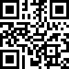 https://hawzahnews.com/xfSQH