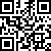 https://hawzahnews.com/xfCyD
