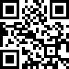 https://hawzahnews.com/xbtrs