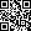 https://hawzahnews.com/x5JGR