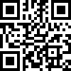 https://hawzahnews.com/xfZqz
