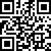 https://hawzahnews.com/xg8gd