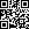 https://hawzahnews.com/x5MJf
