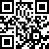 https://hawzahnews.com/xdst4