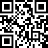 https://hawzahnews.com/x5NJK