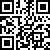 https://hawzahnews.com/xfQSP