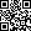 https://hawzahnews.com/xg6f9