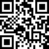 https://hawzahnews.com/x9zxp