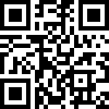 https://hawzahnews.com/x9rm3