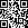 https://hawzahnews.com/xcjdH