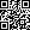 https://hawzahnews.com/xfkvG