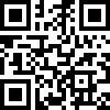 https://hawzahnews.com/x5mYd