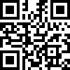 https://hawzahnews.com/xdSgT