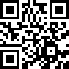 https://hawzahnews.com/xf5vx