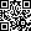 https://hawzahnews.com/xbytS