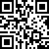 https://hawzahnews.com/xd3Db