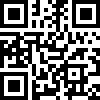 https://hawzahnews.com/xd8Sp