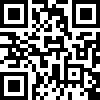 https://hawzahnews.com/xd2Ng