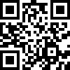 https://hawzahnews.com/x3W9s