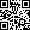 https://hawzahnews.com/x9Fmw