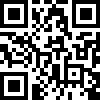 https://hawzahnews.com/x5xLJ