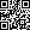 https://hawzahnews.com/x5z8x