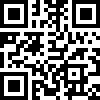 https://hawzahnews.com/xdDXb
