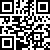 https://hawzahnews.com/xcHFV