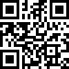 https://hawzahnews.com/xcXBd
